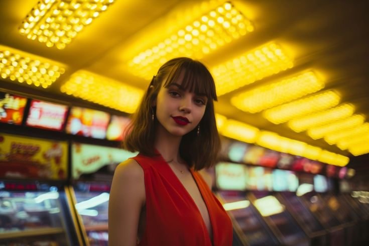 55bet
