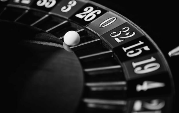 55bet