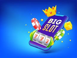 55bet
