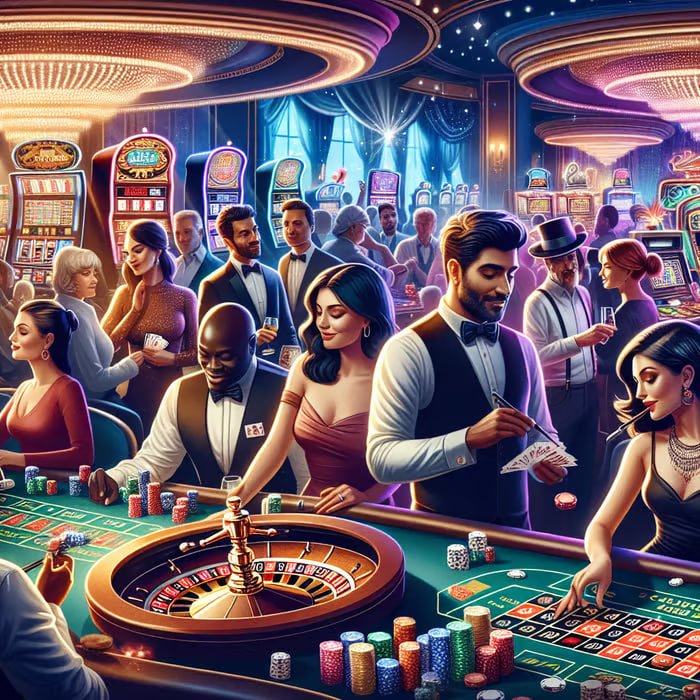 55bet
