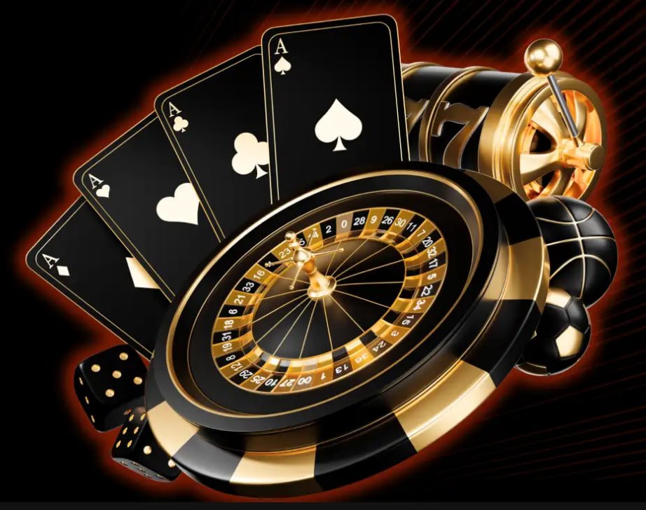 55bet