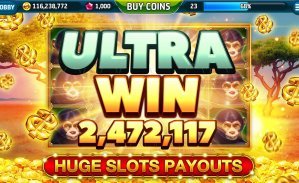 55bet
