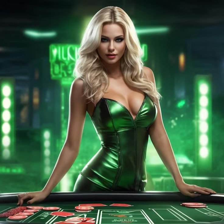 55bet