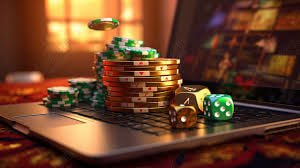 55bet