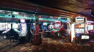 55bet