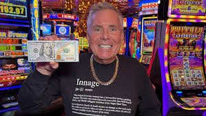 55bet