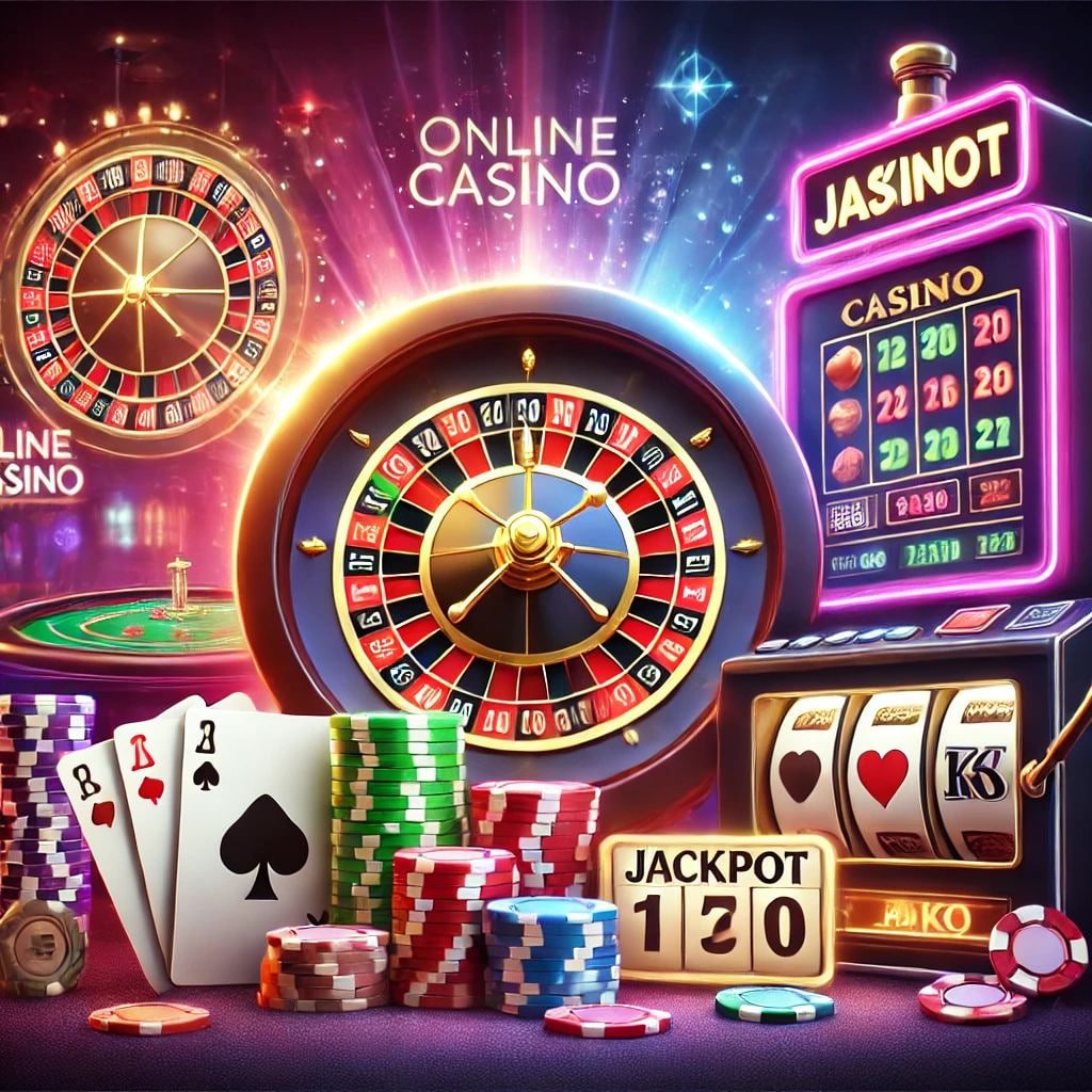 55bet
