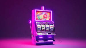 55bet