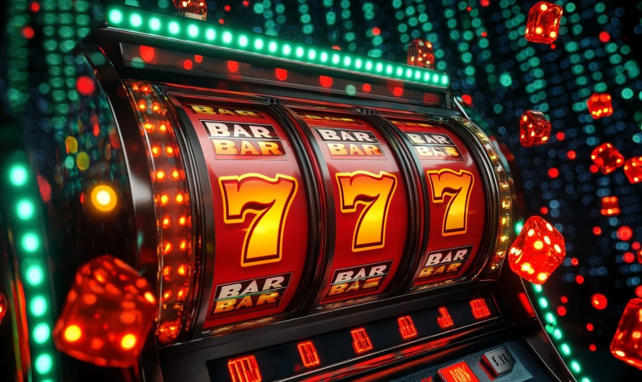 55bet