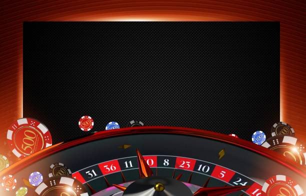 55bet