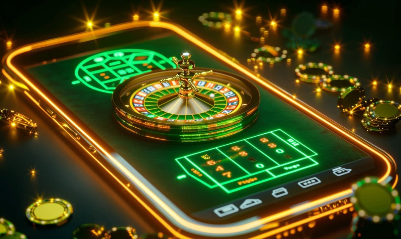 55bet