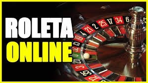 55bet