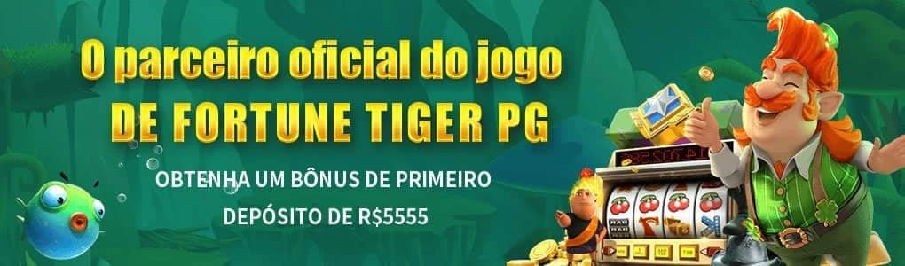 55bet