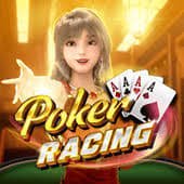 55bet