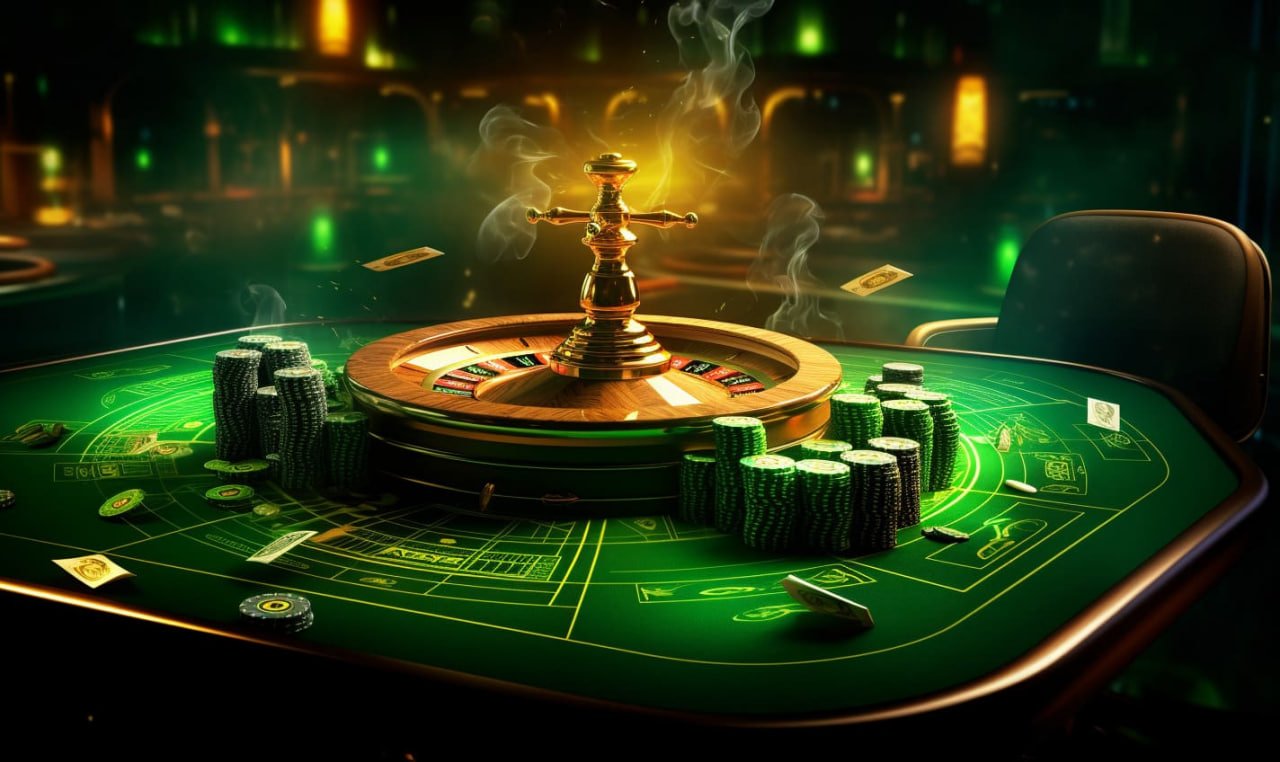55bet