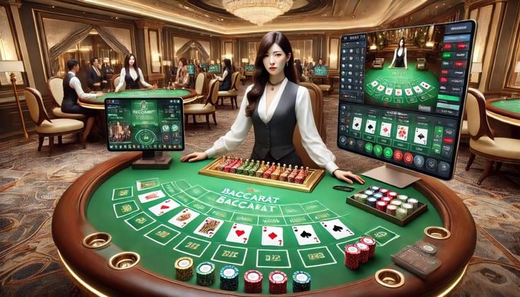 55bet
