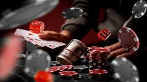 55bet
