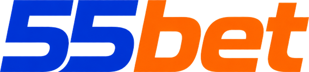 55bet
